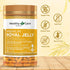 Healthy Care Royal Jelly 1000 - 365 Capsules Supplements Made in Australia