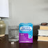 Digestive Advantage Probiotics for Digestive Health, Daily Probiotics for Women & Men, 60ct Capsules