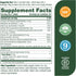 MegaFood Kids B Complex - 8 B Vitamins with Vitamin B6, B12, Folate, Biotin & More - Vegetarian, Gluten Free - 30 Mini