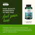 Swanson TMG Trimethylglycine - Amino Acid Supplement for Healthy Liver Function & Heart Health Support (90 Capsules,