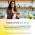 Immune 30 30 MegaFood Womens Multivitamin One Daily - Multivitamin for Women - Vitamin C, Vitamin D, Iron & B Vitamins