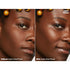 Milk Makeup Hydro Grip Primer, 0.33 fl oz, Hydrates & Grips Makeup for Up to 12 Hours, Vegan & Cruelty Free