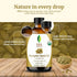 SVA Organic Pumpkin Seed Oil - 4 Fl Oz - 100% Natural Cold Pressed Pumpkin Oil for Face, Skin Care, Hair Care, Body