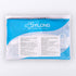 Elbow Brace Night Splint Support for Cubital Tunnel Syndrome, Stabilizer Brace for Left and Right Arms