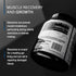Nutrex Research L Glutamine Powder - 200 Servings - Pure Unflavored L-Glutamine 1000 Grams