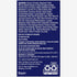 Lycopene,30 Count (Pack 2) A Day Men's Pre-Conception Health Multivitamin to Support Healthy Sperm,Supplement for Men