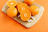Vitamin C 1000mg with Rosehips, 120 Capsules - High Dose for Immune Support