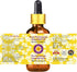 Deve Herbes Pure Pennyroyal Essential Oil, Steam Distilled with Glass Dropper, 10ml (0.33 oz)
