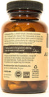 ISHA Ashwagandha Supplements - 90 Veg Caps, Natural Herbal Supplement, 500 mg each