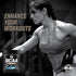 PMD Sports BCAA Charged Amino Acid Drink Mix for Performance, Recovery, Endurance - Blue Snow Cone