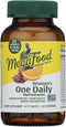 MEGAFOOD Women's One Daily, 72 CT