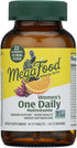 MEGAFOOD Women's One Daily, 72 CT