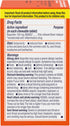 Motrin Children's Dye-Free Ibuprofen Chewable Tablets, Grape | Pain & Fever Relief - 24 Count