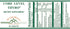 Nutri-West Core Level Thyro