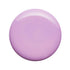 Nailtopia Plant-Based Chip Free Nail Lacquer, Non-Toxic Long-Lasting Polish - Set The Pace (Light Purple)