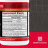Health Concerns Quiet Digestion Supplement for Upset Stomach Relief, 270 Capsules