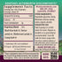 WishGarden Herbs AfterEase - All-Natural Herbal Supplement for After Birth Contractions, 2oz