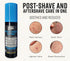The Cut Buddy After Shave Spray for Men & Women, Alleviates Ingrown Hairs & Discomfort, Citrus Scent