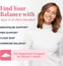 Myo-Inositol & D-Chiro Inositol Powder | Hormone Balance for Women | Ideal 40:1 Ratio | Myo Inositol 2000mg, D Chiro 50mg | Regulate Menstrual Cycle & Support Ovarian Health | 30 Servings, 2.17 oz.