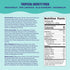 Pack, 20 Stickpacks Packets 6 Ultima Replenisher Daily Electrolyte Powder Tropical Variety Zero Sugar Hydration