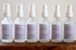 Illuminating Skin Nutrients Mineral Moisturizer, Water-Based, Unscented & Hypoallergenic
