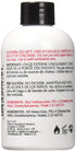 SuperNail Professional Liquid - 4oz / 118ml