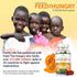 Sugar-Free Pumpkin Seed Oil Gummies 4,000mg/serving for Hair Growth, Skin, Prostate Health, 60 Chews, Immune Support