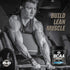 PMD Sports BCAA Charged Amino Acid Drink Mix for Performance, Recovery, Endurance - Blue Snow Cone