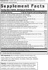 Innate Response Formulas Baby & Me Multivitamin - Prenatal and Postnatal Vitamin with Folate, 60 Tablets