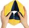 Relish - Tactile Turn Dementia Sensory Activity, Fidget Toy for Alzheimer's &