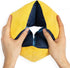 Relish - Tactile Turn Dementia Sensory Activity, Fidget Toy for Alzheimer's &