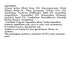 SheaMoisture Bath, Body and Massage Oil, Lavender Wild Orchid, 8 oz