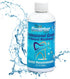Professional Grade Mouthwash, Alcohol-Free Oral Care for Bad Breath, 8 Oz, Dentist Recommended