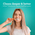 GuruNanda Butter On Gums Toothbrush, 6 Count, 8000+ Softex Bristles for Sensitive & Receding Gums, Perfect for Whiter