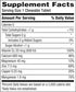 Caltrate Chewables 600 +D3 Plus Minerals, Sugar Free, Cherry, Orange & Fruit Punch, 90 Count