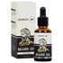 Premium Beard Oil, Trusted by 5 Million Men, Naturally Derived Ingredients for Growth, Shine & Softness, 1 fl. oz
