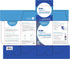 Pack Bruder Hygienic Eyelid Cleansers Value | Hygienic Eyelid Wipes & Eyelid Solution Spray | for Daily Eyelid and Lash