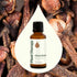 Plant Therapy Clove Bud Essential Oil 100% Pure, 30 mL (1 oz), Undiluted, Natural Aromatherapy