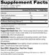 Doctor's Best D-Ribose with Bioenergy Ribose, Non-GMO, Vegan, Gluten Free, Energy Enhancement, 250g, 8.8 Ounce (Pack of