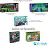 Starlux Games Battery Replacement Set, 48 CR1220 Batteries for Capture The Flag REDUX, Cosmic Kick The Can & More