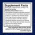 Immune Immune 2 oz (142 Host Defense MycoShield Throat Spray - Health Support - Dietary Mushroom Supplement with Chaga