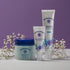 Nu Skin Pillow Glow Overnight Hydration Mask - Bioadaptive Botanical Complex for Glowing Skin