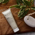 Natio Oil-Free Face Moisturizer for Men, 3.5 oz - Aloe Vera, Shea Butter - Normal to Oily Skin