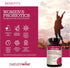 NatureWise Probiotics for Women - With Prebiotics and Cranberry - Vaginal, PH Balance, Digestive, Urinary Tract Support