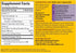 Nature Made Collagen Gummies with Vitamin C, Zinc and Biotin, 60 Gummies for Healthy Skin Support
