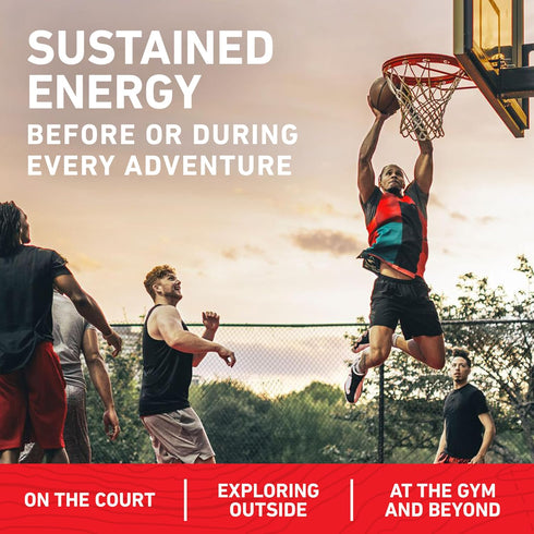 Pack 3 (30 Pack) CLIF BAR - Energy Protein Bars - Variety - Flavors - Made with Organic Oats - Energy Bars - Non-GMO