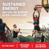 Pack 3 (30 Pack) CLIF BAR - Energy Protein Bars - Variety - Flavors - Made with Organic Oats - Energy Bars - Non-GMO