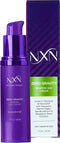 NXN Whipped Day Cream Face Moisturizer with Natural Retinol, Anti Aging Formula for Dry/Sensitive Skin