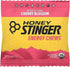 Honey Stinger Organic Cherry Blossom Energy Chew - 12 Pack, 21.6 Ounce, Gluten Free