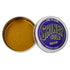 Shiner Gold Psycho Hold Pomade | Extreme Hold | High Shine | Water-Based | Coconut Scent, 4oz